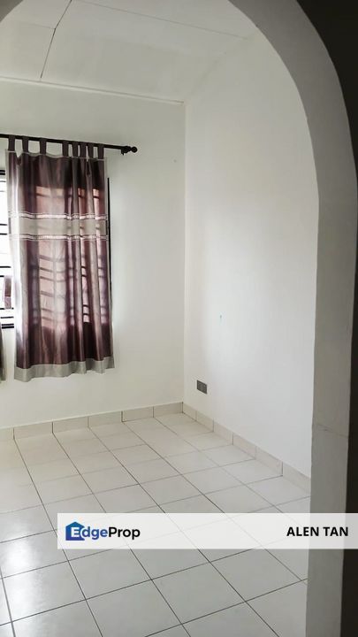 2 Storey house, Bandar Bukit Puchong 2 , Selangor, Puchong