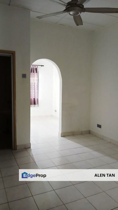 2 Storey house, Bandar Bukit Puchong 2 , Selangor, Puchong