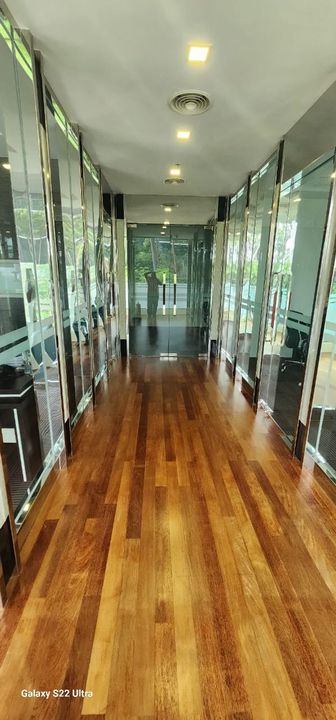 The Horizon @ Bangsar South , Kampung Kerinchi, Kuala Lumpur Office Space for Rent, Kuala Lumpur, Bangsar South