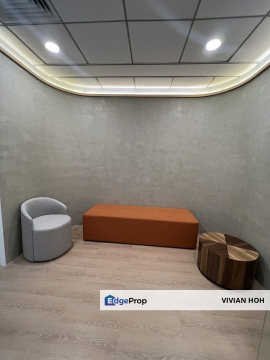 Menara IMC, Kuala Lumpur City, Pavilion KLCC Office space for rent in KL, Kuala Lumpur, KL City