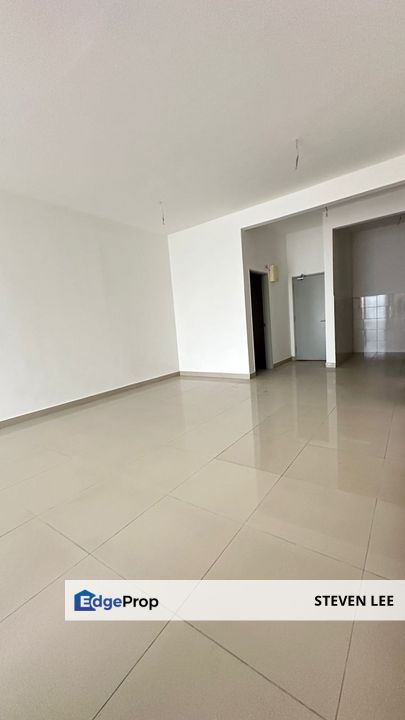 [Below Market] LegendView Condo, Taman Setia Jaya, Batu 16, Rawang, Selangor, Rawang