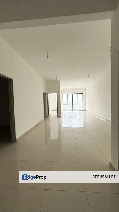 [Below Market] LegendView Condo, Taman Setia Jaya, Batu 16, Rawang, Selangor, Rawang