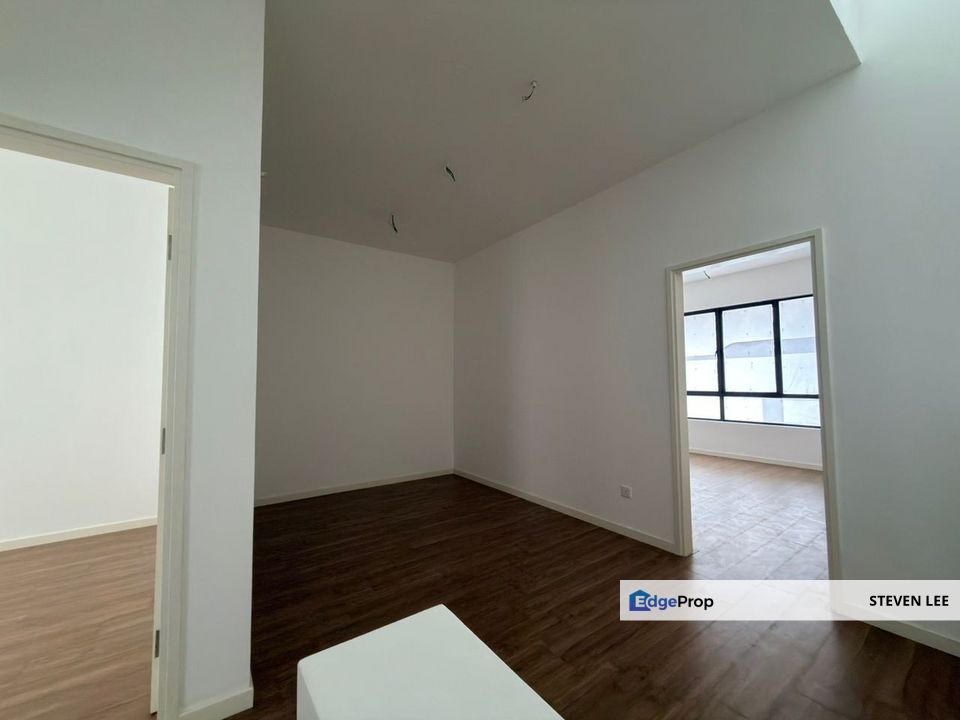 Taman Blooming, Kota Emerald, Anggun, Rawang [20x70], Selangor, Rawang