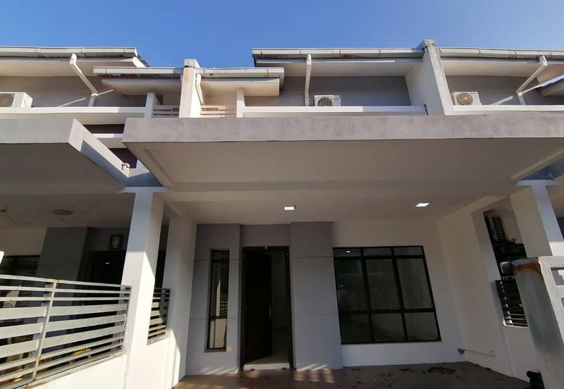 M Residence 2