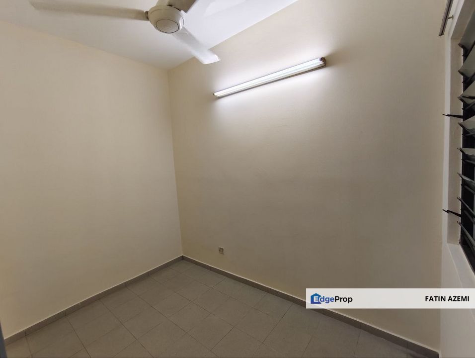 2 Storey House PJS 10 Bandar Sunway, Selangor, Bandar Sunway