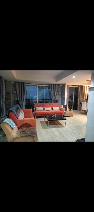 Armanee Terrace Condominium Damansara Perdana , Resort Style, Selangor, Damansara Perdana