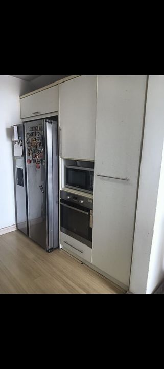 Armanee Terrace Condominium Damansara Perdana , Resort Style, Selangor, Damansara Perdana