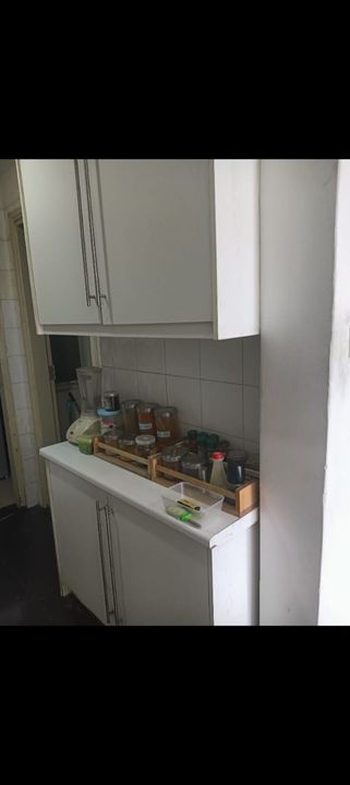 Armanee Terrace Condominium Damansara Perdana , Resort Style, Selangor, Damansara Perdana