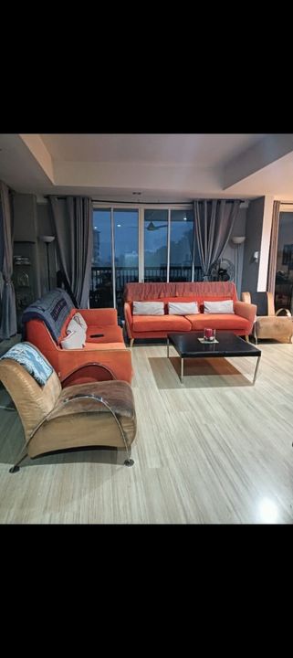 Armanee Terrace Condominium Damansara Perdana , Resort Style, Selangor, Damansara Perdana