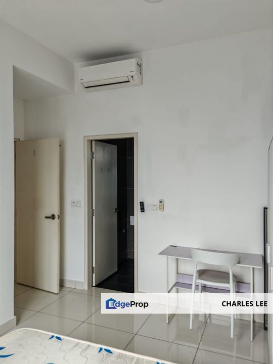 Greenfield Residence Jalan Pjs 8 Bandar Sunway Petaling Jaya Subang Jaya Kelana Jaya Puchong, Selangor, Bandar Sunway