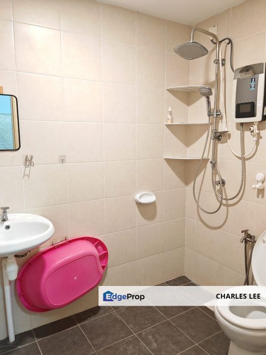 De Palma Setia Gemilang Setia Alam U13 Shah Alam Budiman Bukit Raja Klang Meru, Selangor, Setia Alam/Alam Nusantara