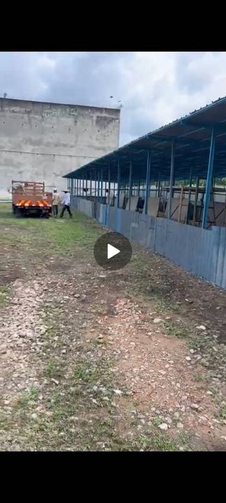 Jalan Aman Kampung Parit Mahang Bukit Kapar Kuala Selangor Ijok Jeram Bukit Rotan Assam Jawa, Selangor, Kuala Selangor