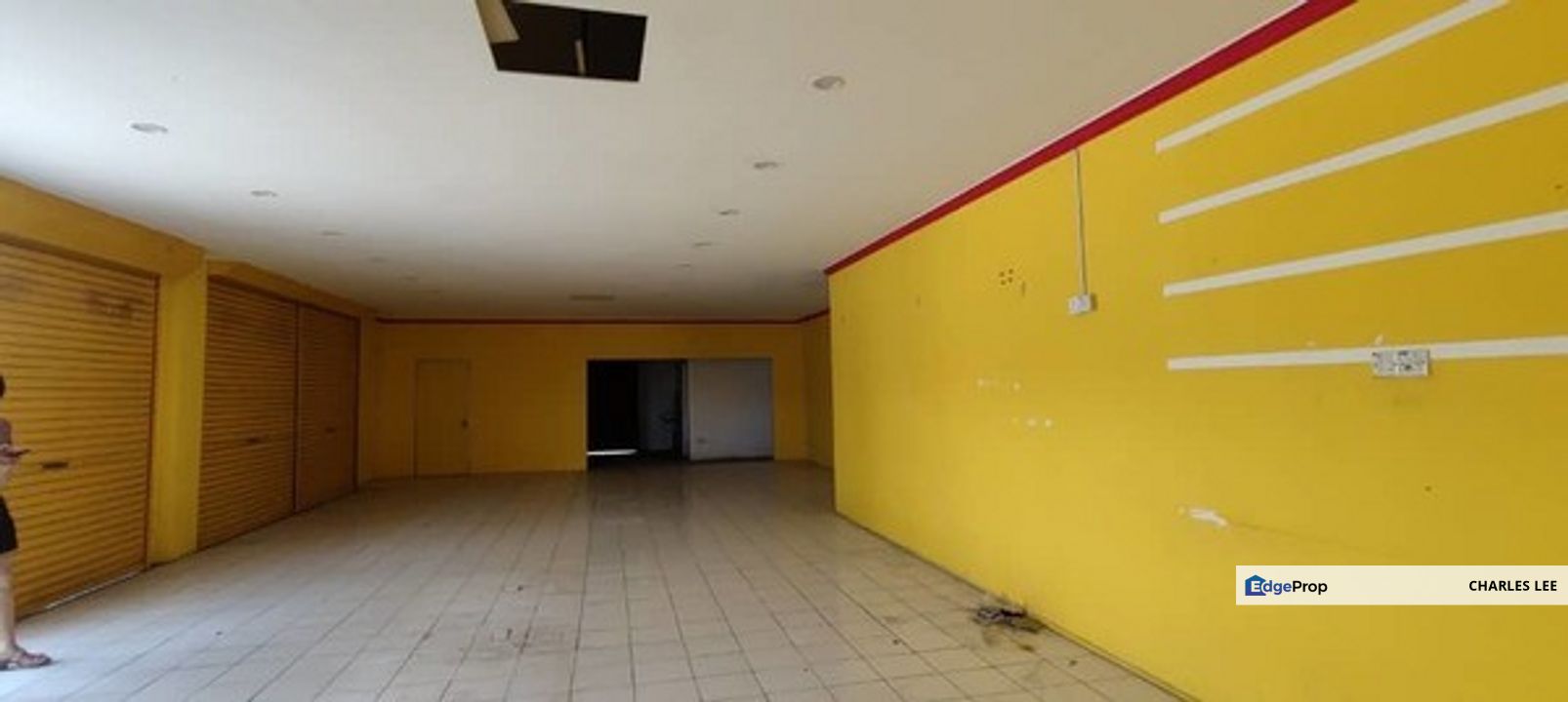 Jalan Sama Gagah Taman Teluk Gedung Indah Port Klang Pulau Indah Kota Pendamar Telok Gong Pandamaran Botanic Klang, Selangor, Klang