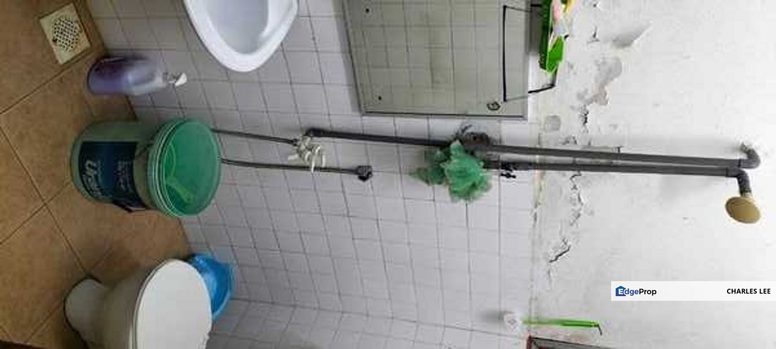 Jalan Sementa Utama Klang Perdana Kampung Perepat Batu 7 Sungai Kapar Indah Rantau Panjang, Selangor, Klang