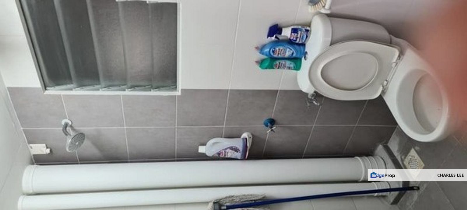 Pangsapuri De Kiara Setia Gemilang Setia Alam U13 Shah Alam Budiman Meru Klang Kapar, Selangor, Setia Alam/Alam Nusantara