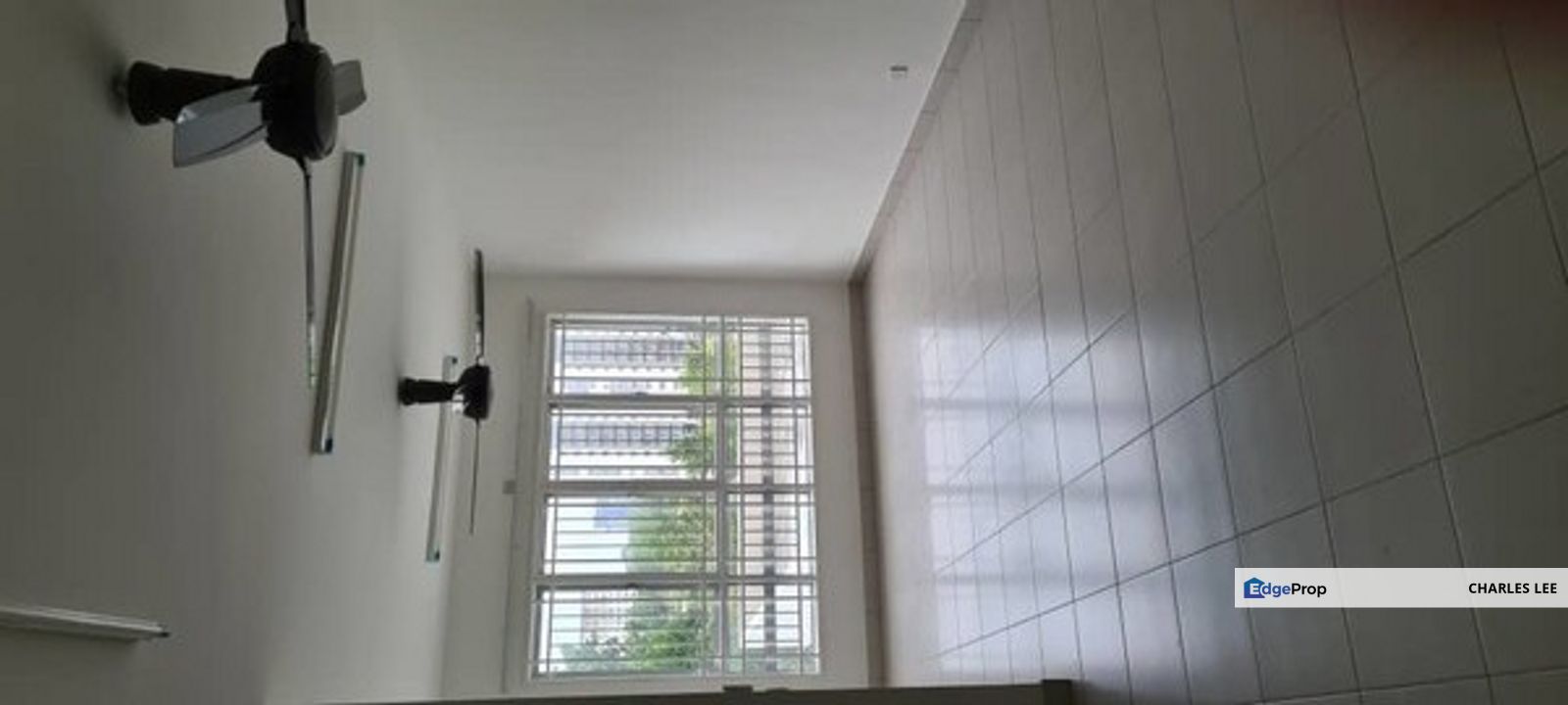 Pangsapuri De Kiara Setia Gemilang Setia Alam U13 Shah Alam Budiman Meru Klang Kapar, Selangor, Setia Alam/Alam Nusantara