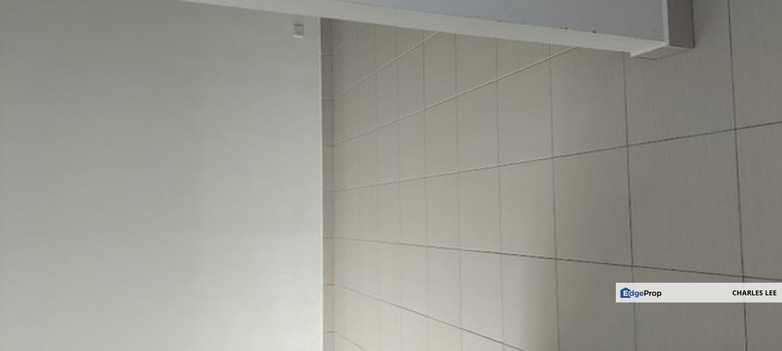 Pangsapuri De Kiara Setia Gemilang Setia Alam U13 Shah Alam Budiman Meru Klang Kapar, Selangor, Setia Alam/Alam Nusantara