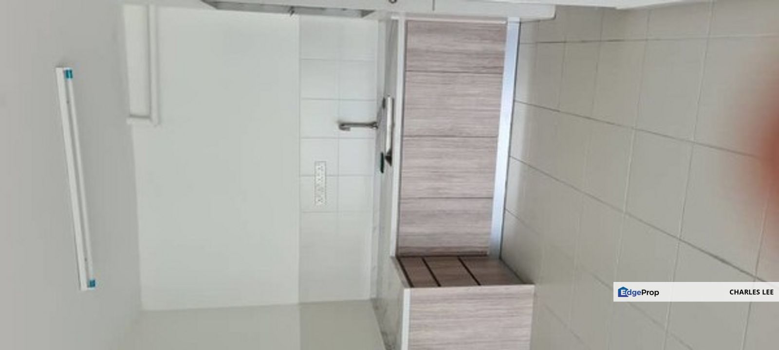 Pangsapuri De Kiara Setia Gemilang Setia Alam U13 Shah Alam Budiman Meru Klang Kapar, Selangor, Setia Alam/Alam Nusantara