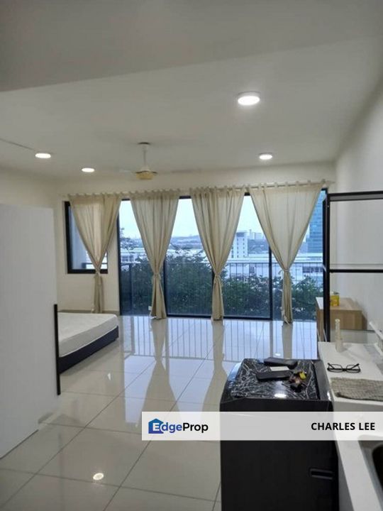 Trefoil Setia Dagang Setia Alam U13 Shah Alam Budiman Meru Klang Bukit Raja , Selangor, Setia Alam/Alam Nusantara