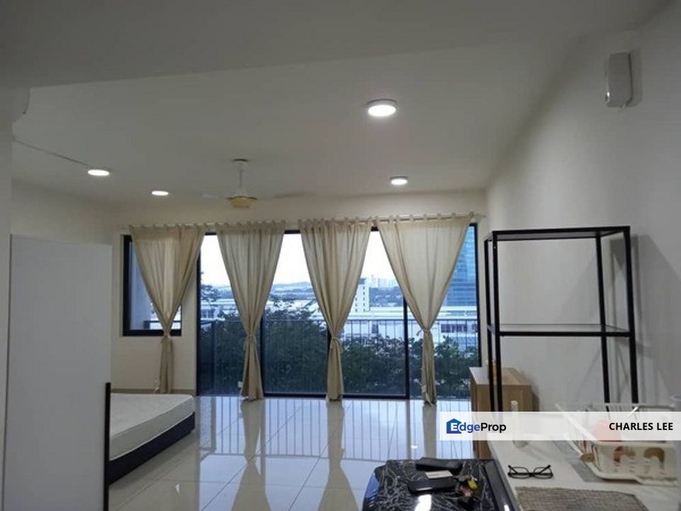 Trefoil Setia Dagang Setia Alam U13 Shah Alam Budiman Meru Klang Bukit Raja , Selangor, Setia Alam/Alam Nusantara