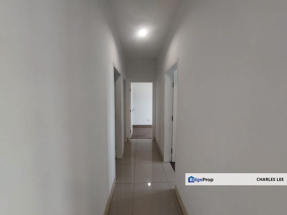 sentul point sentul pasar sentul garden kampung batu muda kuala lumpur, Kuala Lumpur, Sentul