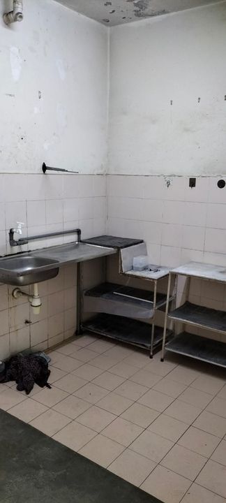 Pangsapuri Bukit Tinggi 2 Batu Nilam Bukit Tinggi Bayu Perdana Botanic Pandamaran Port Klang Jaya, Selangor, Klang