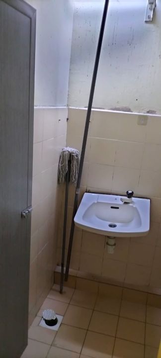 Pangsapuri Bukit Tinggi 2 Batu Nilam Bukit Tinggi Bayu Perdana Botanic Pandamaran Port Klang Jaya, Selangor, Klang