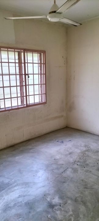 Pangsapuri Bukit Tinggi 2 Batu Nilam Bukit Tinggi Bayu Perdana Botanic Pandamaran Port Klang Jaya, Selangor, Klang