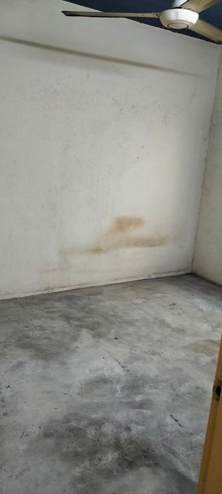 Pangsapuri Bukit Tinggi 2 Batu Nilam Bukit Tinggi Bayu Perdana Botanic Pandamaran Port Klang Jaya, Selangor, Klang