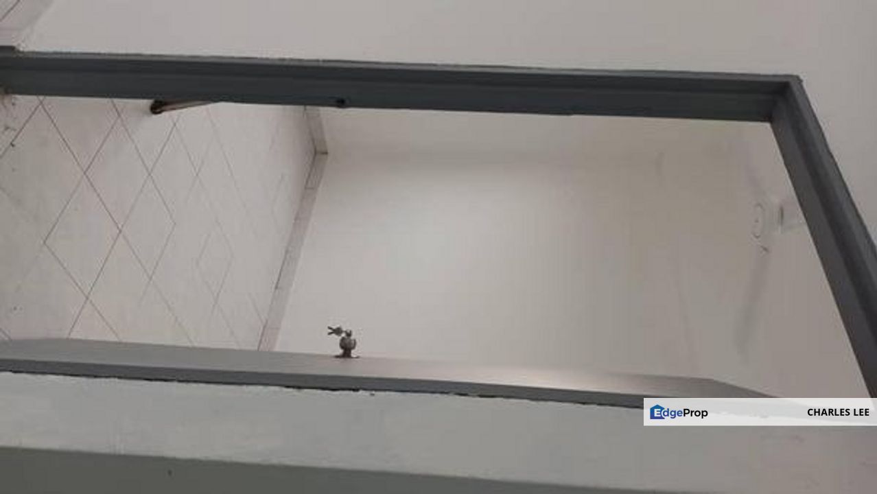 Rantau Panjang Jalan Kapar Batu 3 Klang Utama Batu Belah , Selangor, Klang