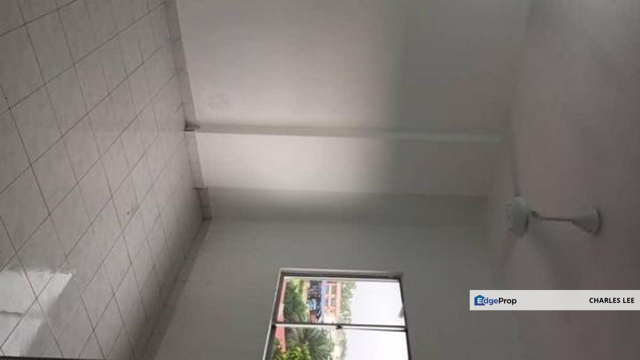 Rantau Panjang Jalan Kapar Batu 3 Klang Utama Batu Belah , Selangor, Klang