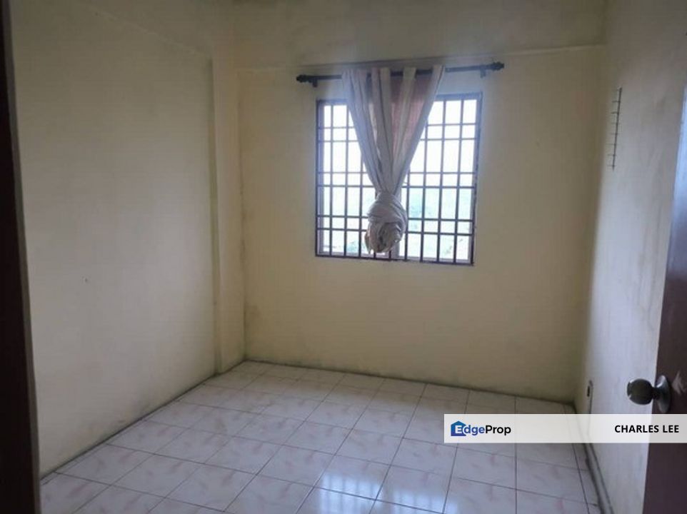 Villa Sentosa Jalan Yusof Shahbudin Taman Sentosa Perdana Sungai Jati Klang Jaya Bandar Puteri Andalas, Selangor, Klang