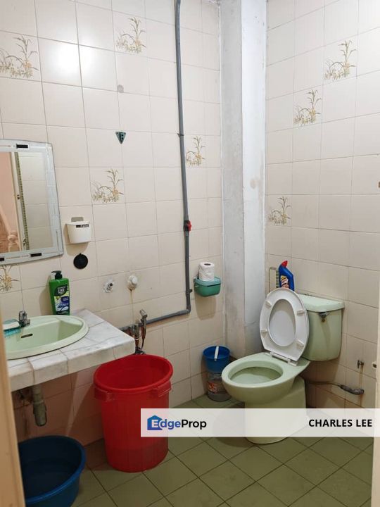 Jalan 17 Section 17 Petaling Jaya Bandar Utama Damansara Uptown Damansara Perdana Kelana Jaya, Selangor, Petaling Jaya