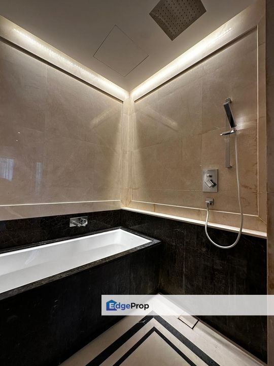 Pavilion Suite  Bukit Bintang next to Pavilion Mall KL , Kuala Lumpur, KL City