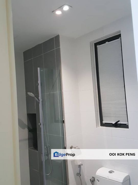Petalz Residences @ Old Klang Road, Old Klang Road, Kuala Lumpur Bukit jalil PJ Bangsar, Kuala Lumpur, Jalan Klang Lama (Old Klang Road)