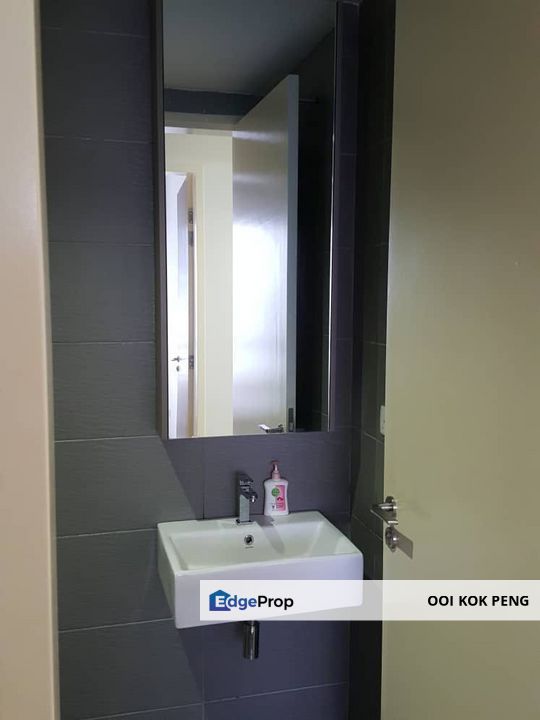 Petalz Residences @ Old Klang Road, Old Klang Road, Kuala Lumpur Bukit jalil PJ Bangsar, Kuala Lumpur, Jalan Klang Lama (Old Klang Road)