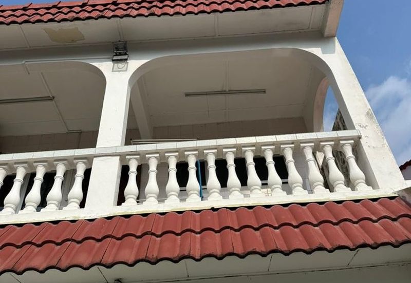 Bandar Baru Sri Petaling