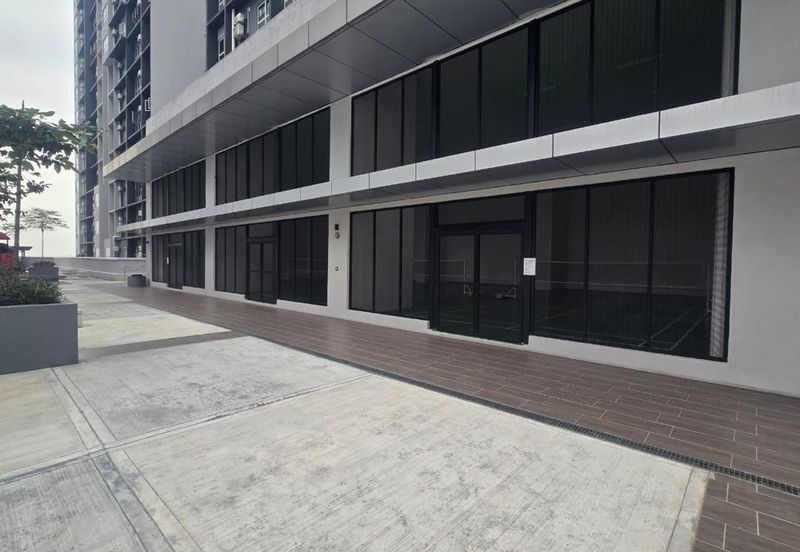 PANGSAPURI NADAYU 801 *