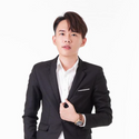 JABEZ WONG