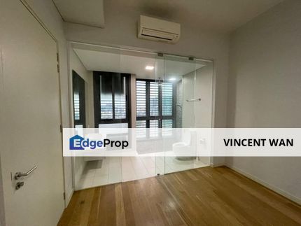 Excellent Value for Money | Vogue Suites 1 | For Sale, Kuala Lumpur, Bangsar