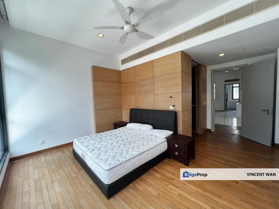 City Living | Ampersand KLCC | For Sale, Kuala Lumpur, KLCC