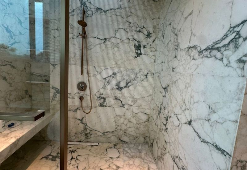 East Residence @ KLGCC