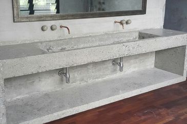 Exquisite Bungalow @ Damansara Heights | For Rent