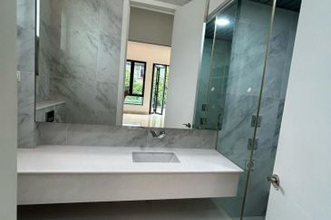 Country Heights Damansara