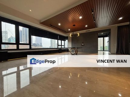 Elegance and grace | Serai Bangsar | For Sale, Kuala Lumpur, Bangsar