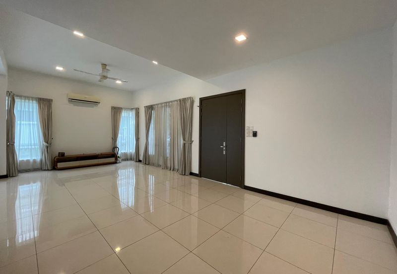 Setia Eco Park Phase 10