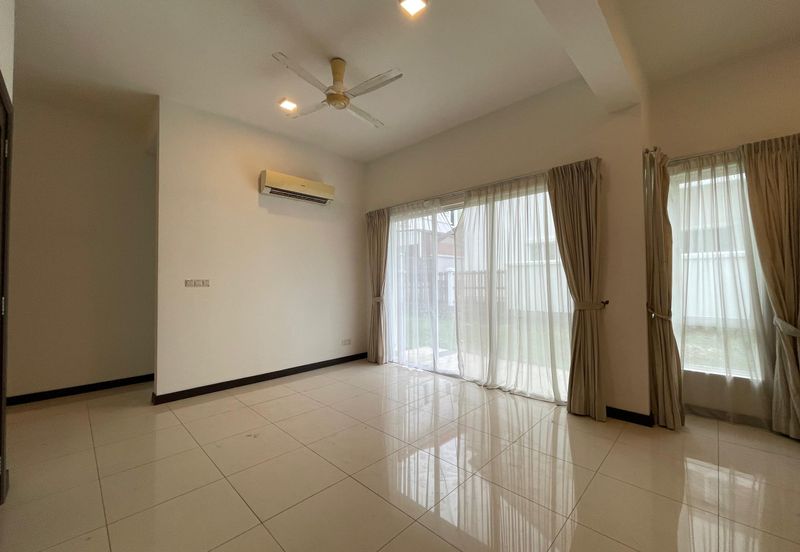 Setia Eco Park Phase 10