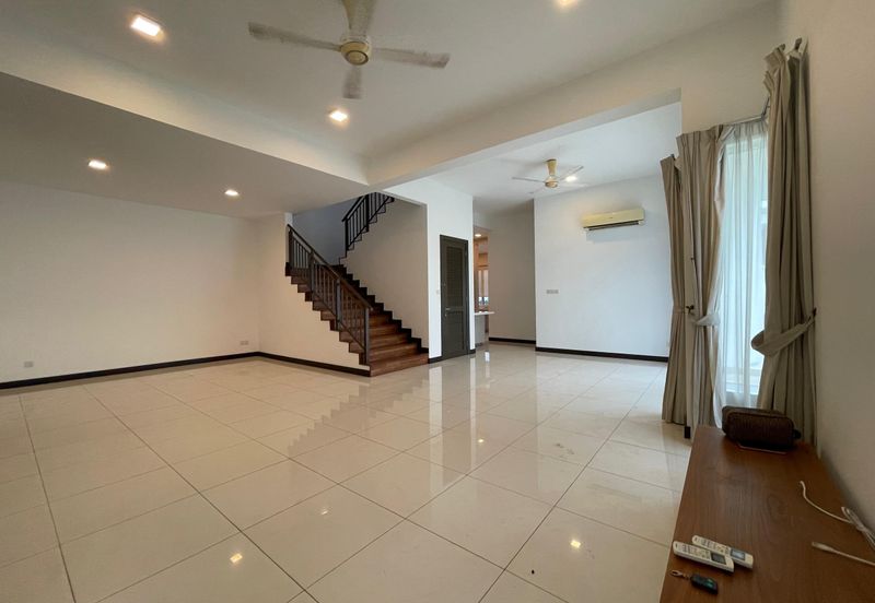 Setia Eco Park Phase 10