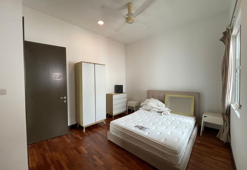 Setia Eco Park Phase 10