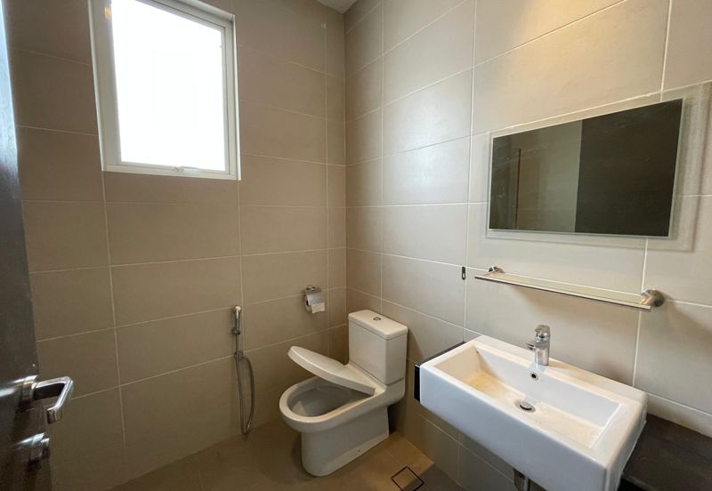 Setia Eco Park Phase 10